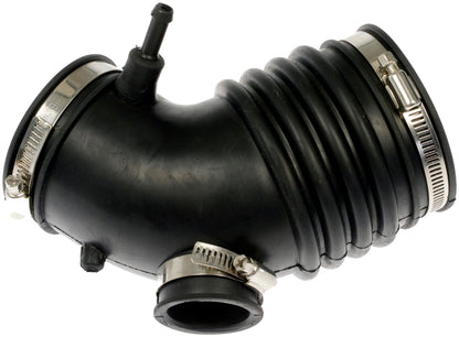 Dorman 696-547 Engine Air Intake Hose