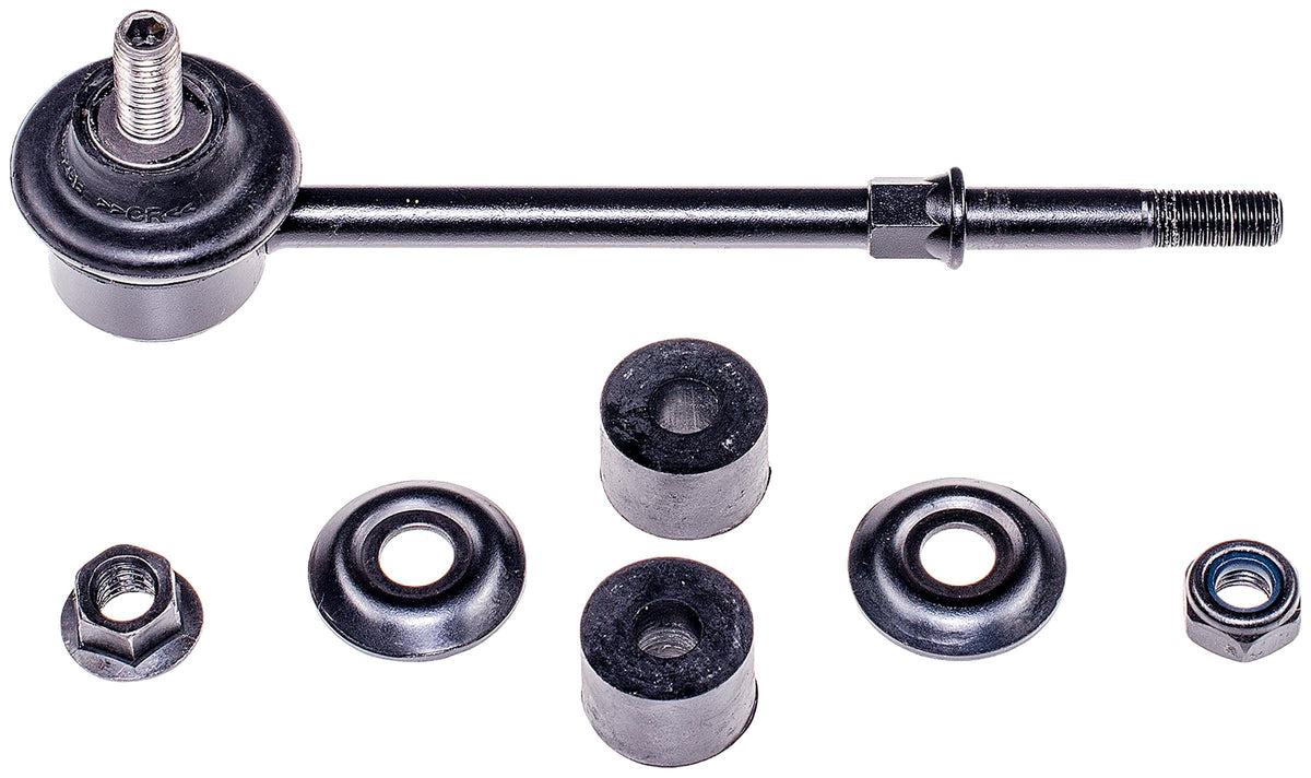 DORMAN SL61005 Dorman SL61005 Suspension Stabilizer Bar Link Kit
