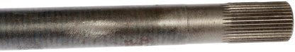 Dorman 630-336 Rear Drive Axle Shaft Assembly