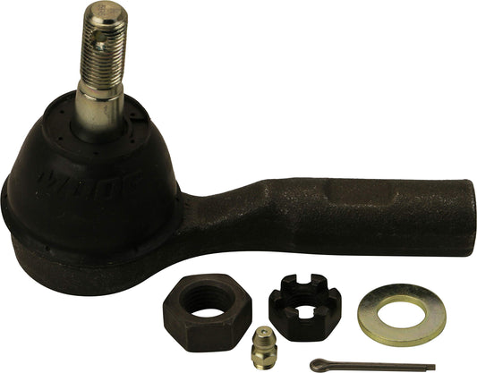 MOOG ES800030 MOOG ES800030 Steering Tie Rod End for 2005-2010 Chevrolet Cobalt