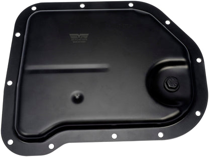 Dorman 265-910 Transmission Oil Pan