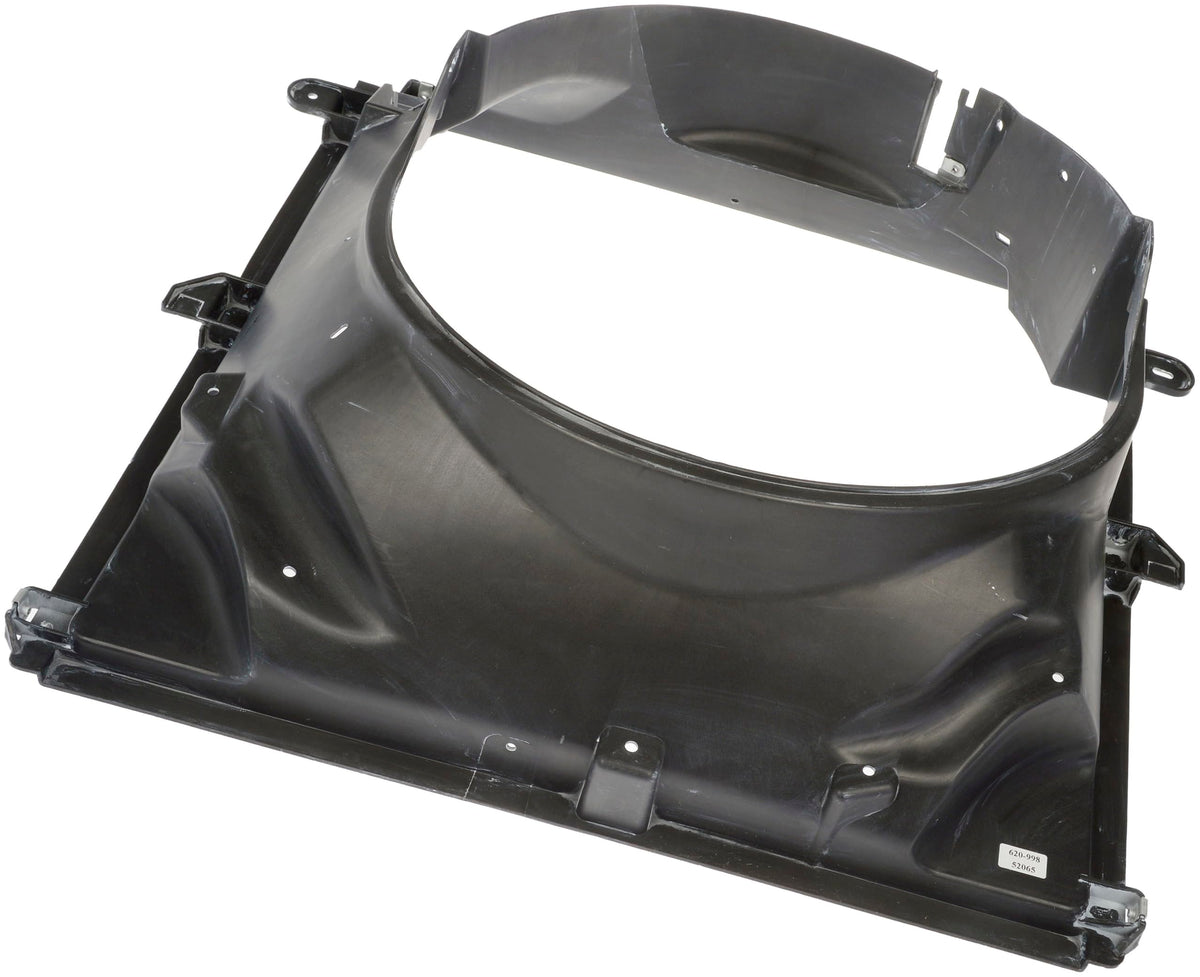 DORMAN 620-998 Dorman 620-998 Engine Cooling Fan Shroud