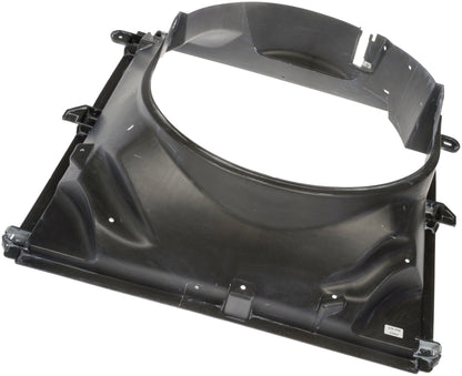 DORMAN 620-998 Dorman 620-998 Engine Cooling Fan Shroud