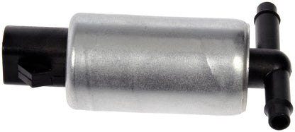Dorman 911-489 EVAPORATIVE EMISSIONS PURGE SOLENOID VAL