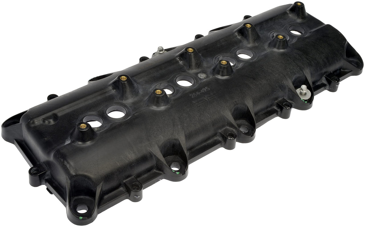 DORMAN 264-495 Dorman 264-495 Engine Valve Cover Compatible with Select Models