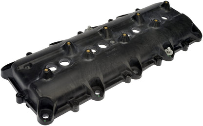DORMAN 264-495 Dorman 264-495 Engine Valve Cover Compatible with Select Models