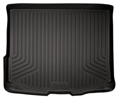 Husky Liners 23741 Weatherbeater Cargo Liner