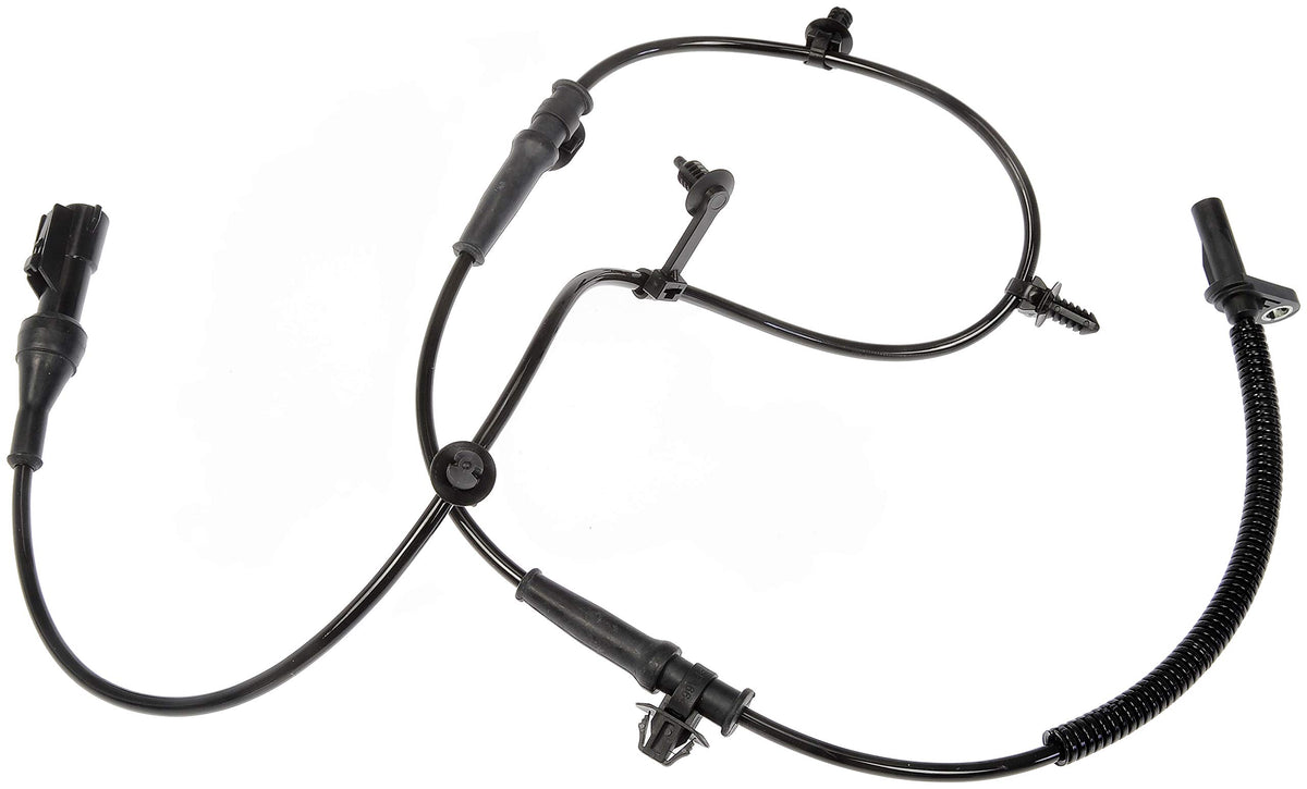 DORMAN 970-183 Dorman 970-183 Front Passenger Side ABS Wheel Speed Sensor