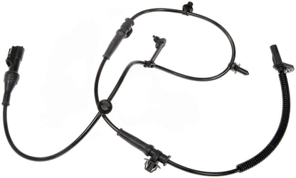 DORMAN 970-183 Dorman 970-183 Front Passenger Side ABS Wheel Speed Sensor
