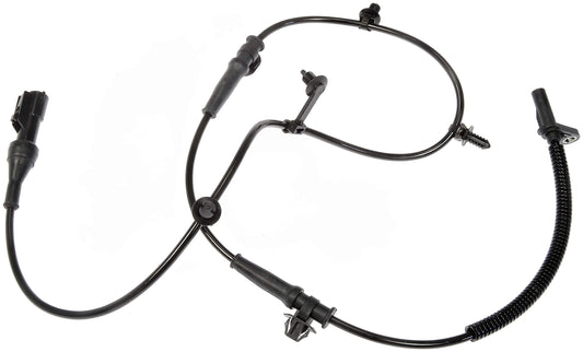 DORMAN 970-183 Dorman 970-183 Front Passenger Side ABS Wheel Speed Sensor