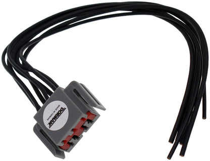 Dorman 645-130 Turn Signal Switch Connector