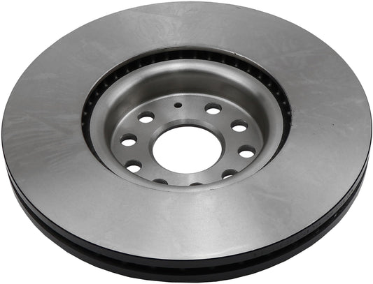 BECK ARNLEY 083-3703 Beck Arnley 083-3703 PREMIUM BRAKE DISC