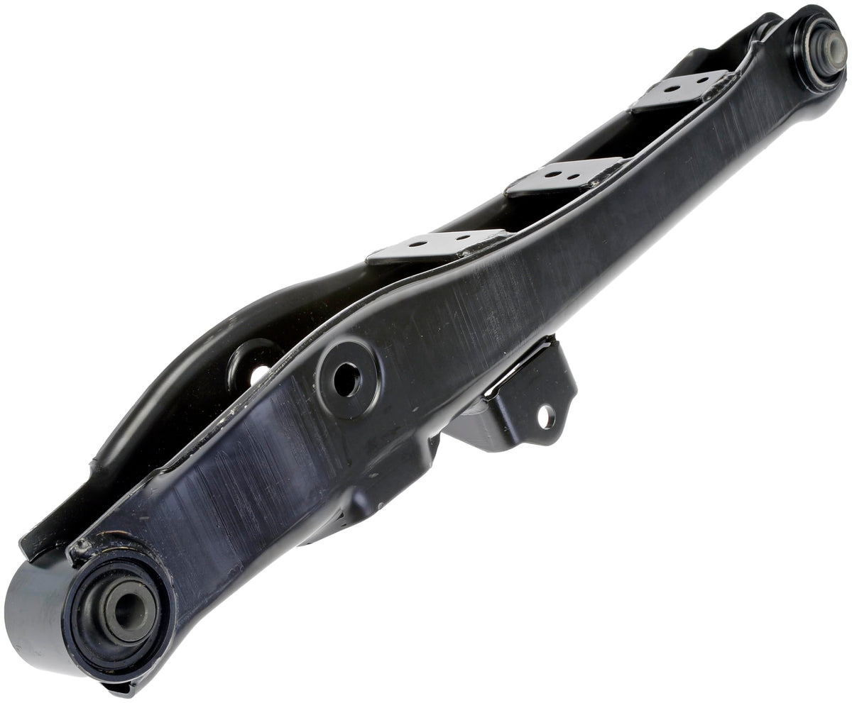 DORMAN CA96565 Dorman CA96565 Suspension Control Arm Compatible with Select Jeep Models