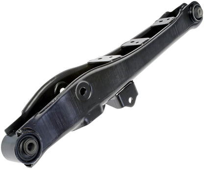 DORMAN CA96565 Dorman CA96565 Suspension Control Arm Compatible with Select Jeep Models