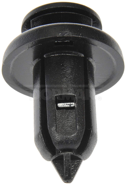 DORMAN 963-563D Dorman 963-563D BUMPER RETAINER
