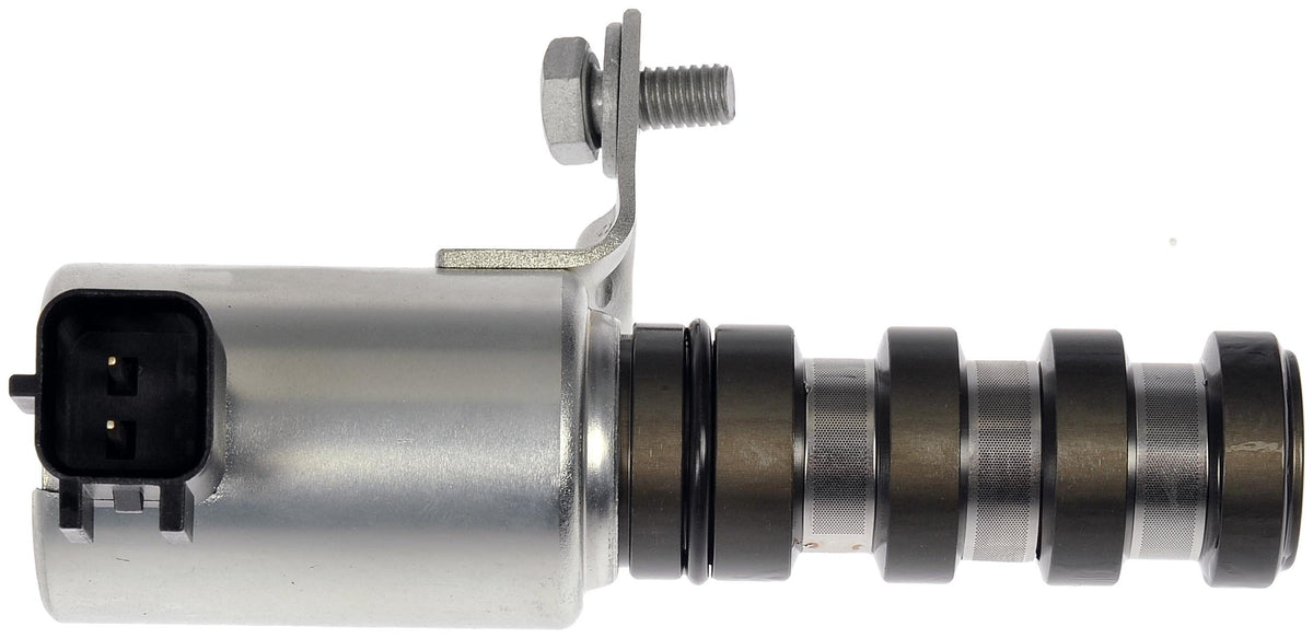 DORMAN 916-957 Dorman 916-957 Engine Variable Valve Timing (VVT) Solenoid