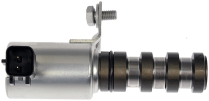 DORMAN 916-957 Dorman 916-957 Engine Variable Valve Timing (VVT) Solenoid