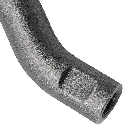 Beck Arnley 101-5486 TOYOTA RAV 4