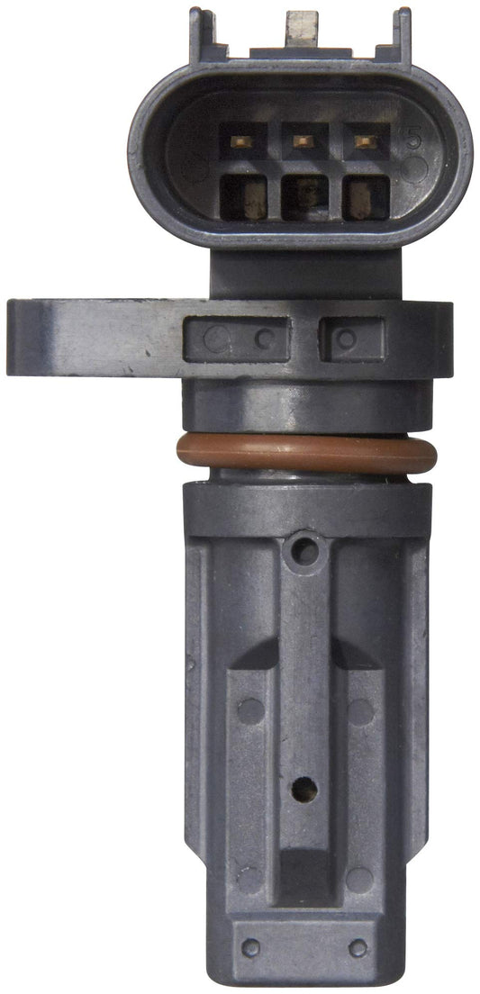 SPECTRA PREMIUM S10174 Spectra Premium S10174 ENGINE CRANKSHAFT POSITION SENSOR