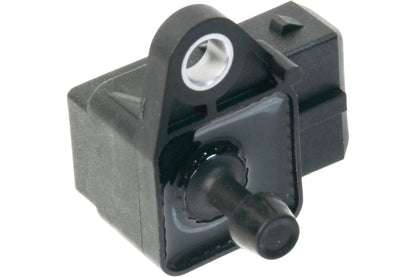 URO PARTS 0115420617 Uro Parts 0115420617 MANIFOLD ABSOLUTE PRESSURE SENSOR