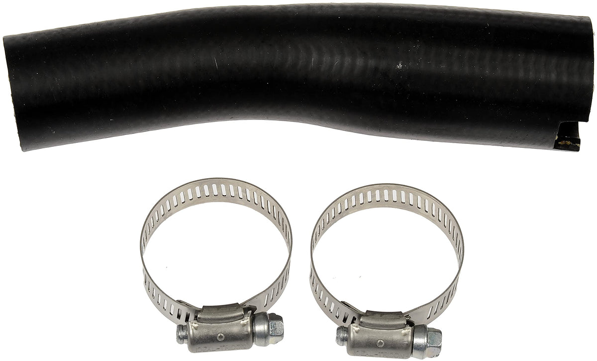Dorman 573-068 FUEL FILLER HOSE