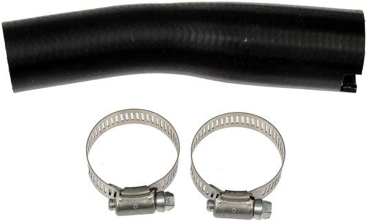 Dorman 573-068 FUEL FILLER HOSE