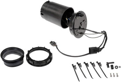 Dorman 904-378 Diesel Exhaust Fluid Heater