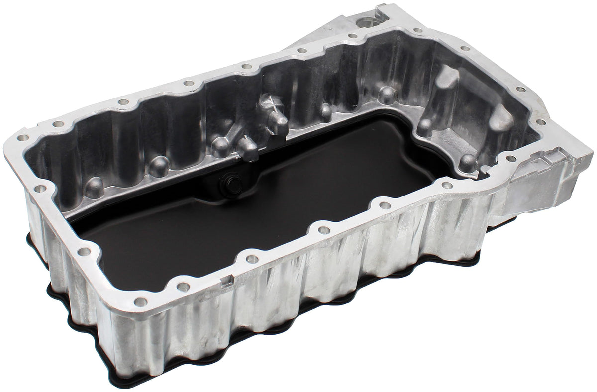 Dorman 264-234 Engine Oil Pan