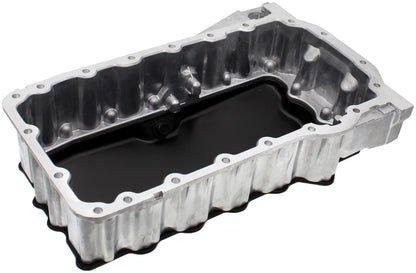 Dorman 264-234 Engine Oil Pan
