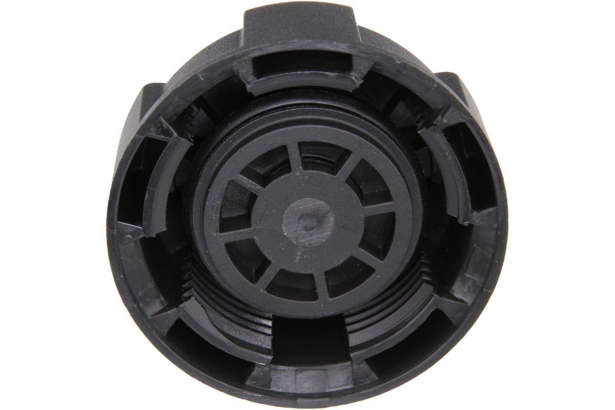 URO Parts 17132754264 EXPANSION TANK CAP