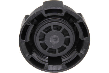 URO Parts 17132754264 EXPANSION TANK CAP