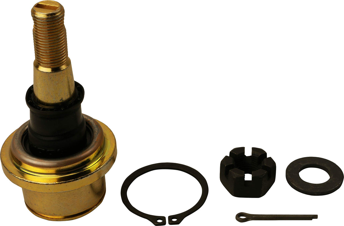 MOOG K500286 MOOG K500286 Front Lower Suspension Ball Joint for Ram 1500