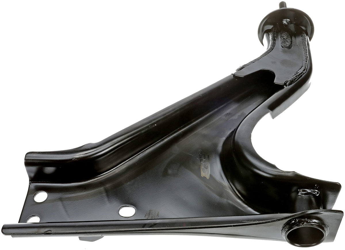 DORMAN 520-557 Dorman 520-557 Front Driver Side Lower Suspension Control Arm