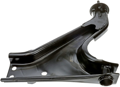 DORMAN 520-557 Dorman 520-557 Front Driver Side Lower Suspension Control Arm