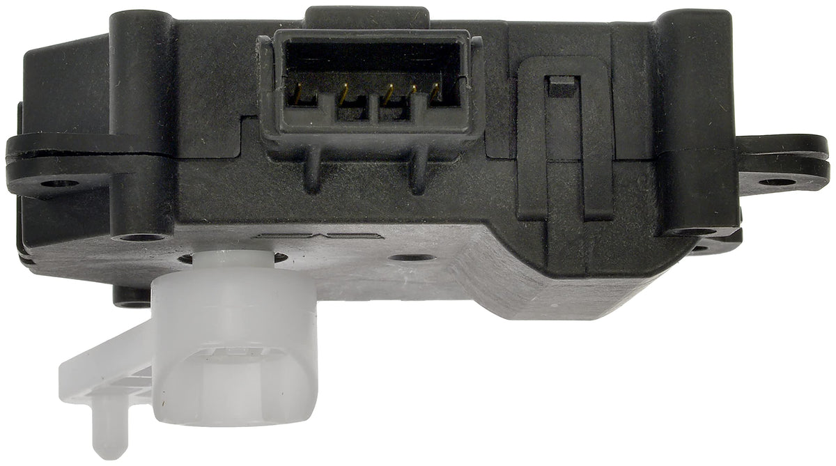 DORMAN 604-239 Dorman 604-239 HVAC Blend Door Actuator
