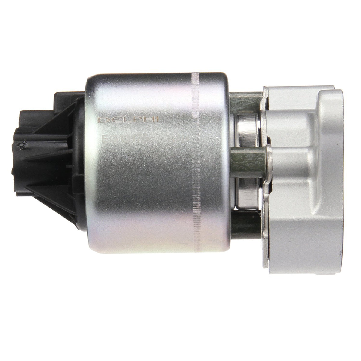 Delphi EG10175 Exhaust Gas Recirculation (EGR) Valve