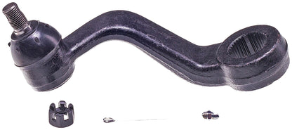 Dorman 541-403 Steering Pitman Arm