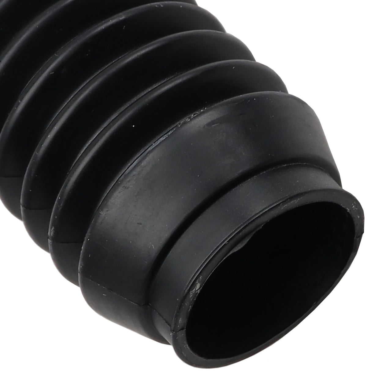 Beck Arnley 103-2695 Steering Rack Boot Kit