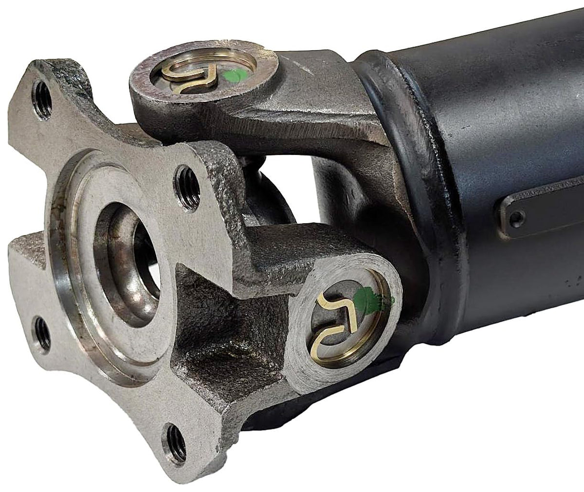 Dorman 986-039 Rear Drive Shaft