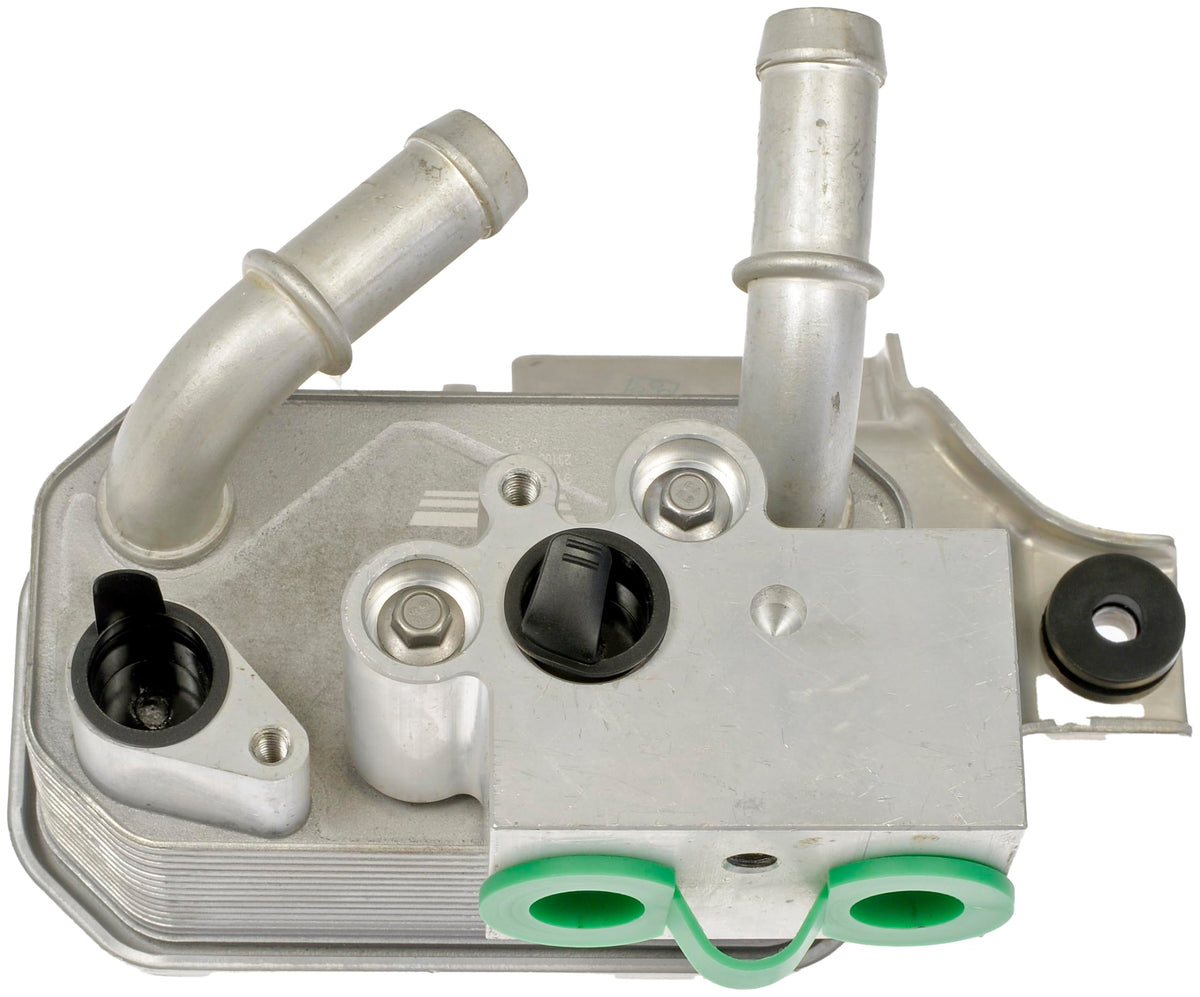 DORMAN 918-631 Dorman 918-631 Automatic Transmission Oil Cooler