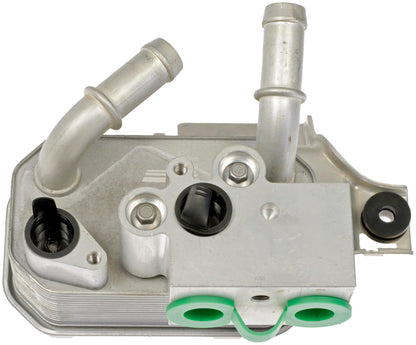 DORMAN 918-631 Dorman 918-631 Automatic Transmission Oil Cooler
