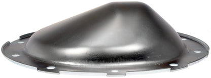 DORMAN 697-700 Dorman 697-700 Rear Differential Cover