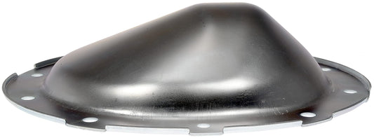 DORMAN 697-700 Dorman 697-700 Rear Differential Cover