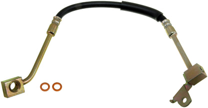DORMAN H380305 Dorman H380305 Front Passenger Side Brake Hydraulic Hose