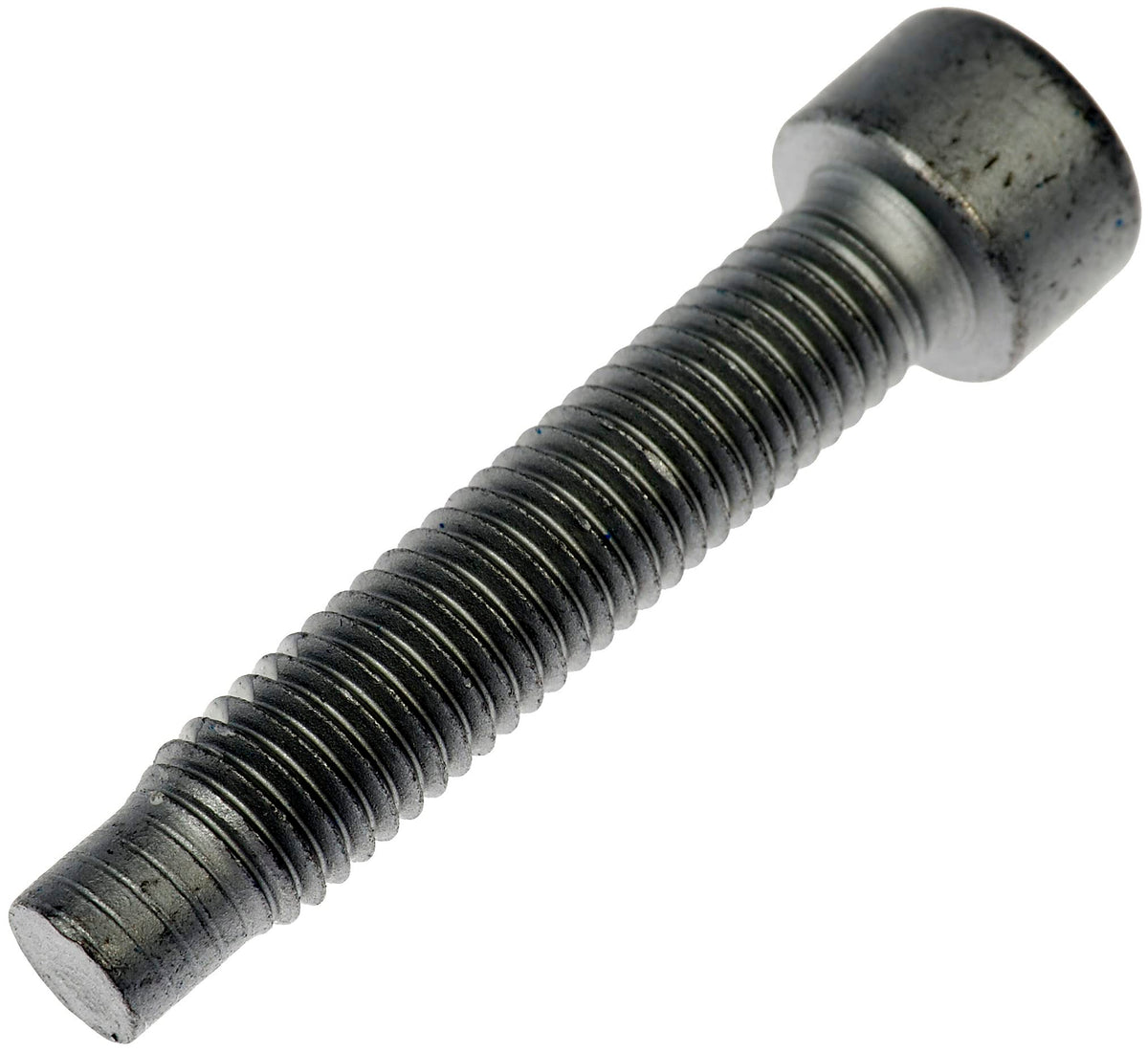 DORMAN 966-005 Dorman 966-005 HUB ROTOR AND CALIPER BRACKET BOLT