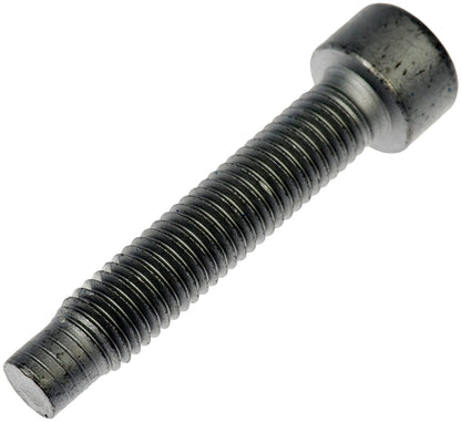 DORMAN 966-005 Dorman 966-005 HUB ROTOR AND CALIPER BRACKET BOLT