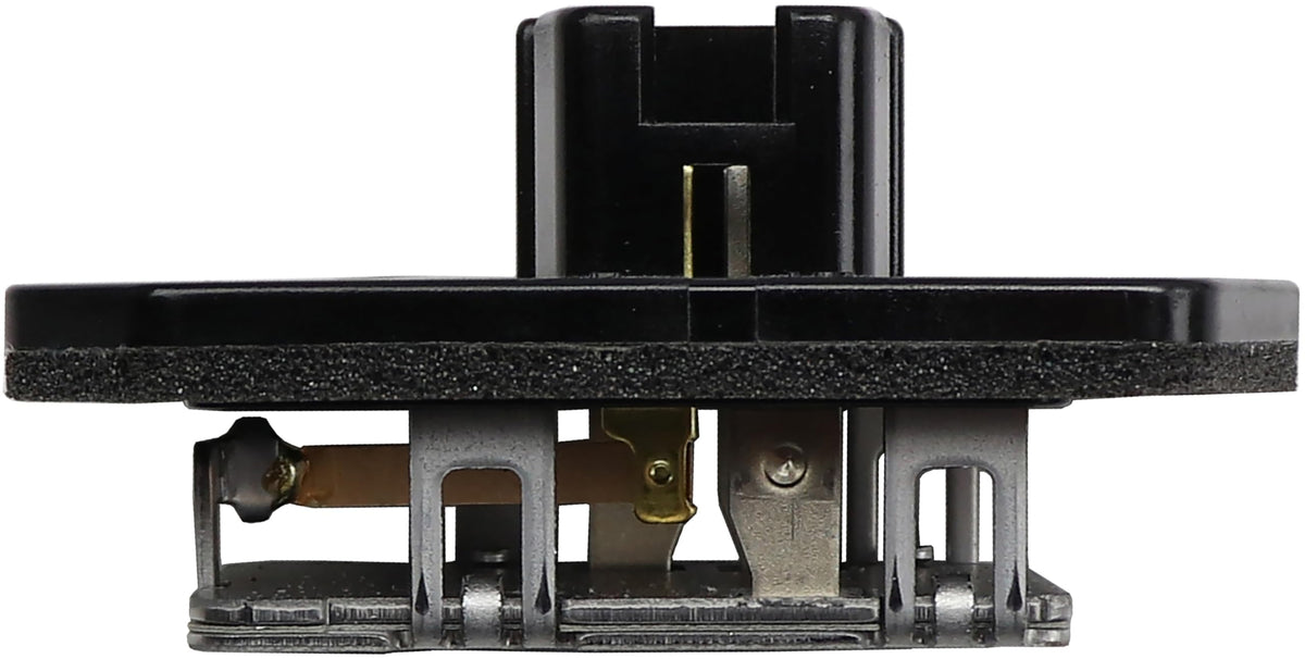 BECK ARNLEY 204-0110 Beck Arnley 204-0110 BLOWER MOTOR RESISTOR