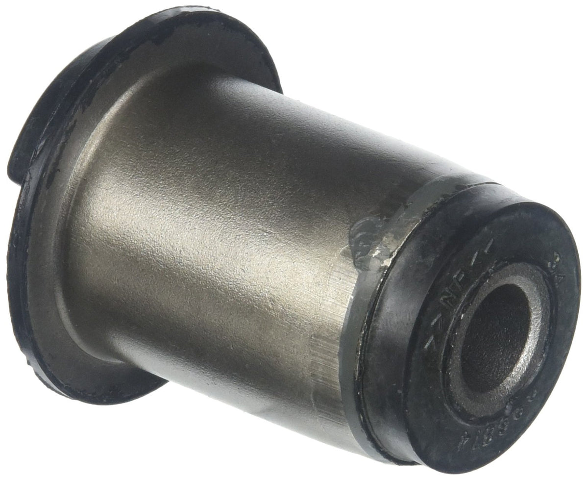 DORMAN BB7286 MAS BB7286 Bushing Kit (1996-99 Chrysler Grand Voyager Flof 2000 Chrysler Grand Voyager Flof 2001-02 Chrysler Grand Voyager Flof 2004-08 Chrysler Pacifica Flof 1996 Chrysler Town Country Flof 1997-)