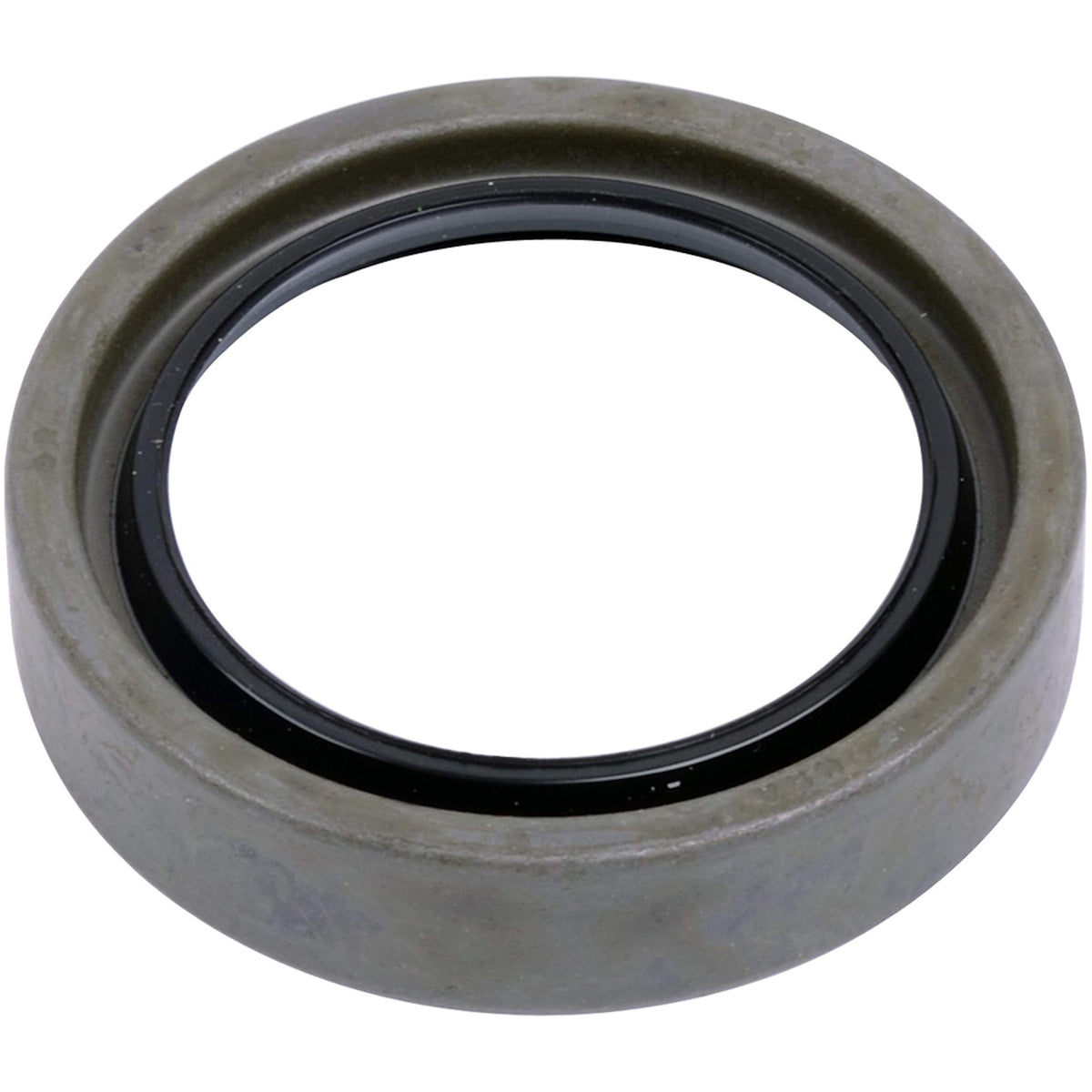 SKF 16667 Seal Aftermarket Replacement Part