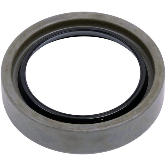 SKF 16667 Seal Aftermarket Replacement Part